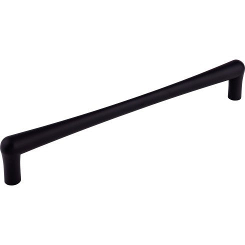 Top Knobs Barrington Brookline Pull