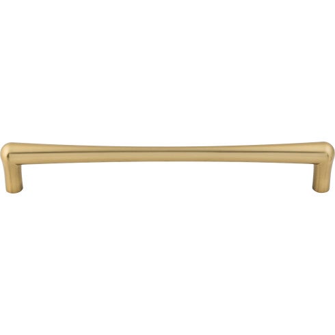 Top Knobs Barrington Brookline Pull