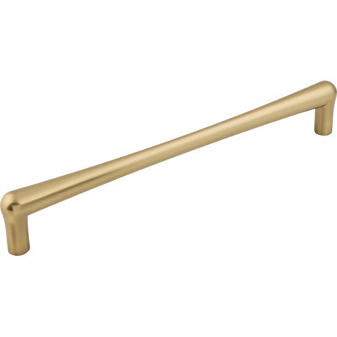 Top Knobs Barrington Brookline Pull