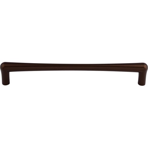 Top Knobs Barrington Brookline Pull