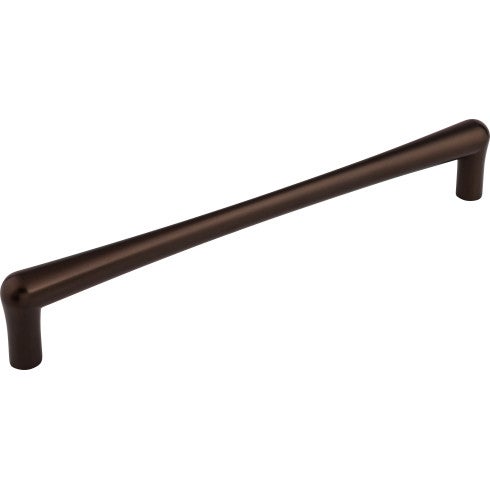 Top Knobs Barrington Brookline Pull