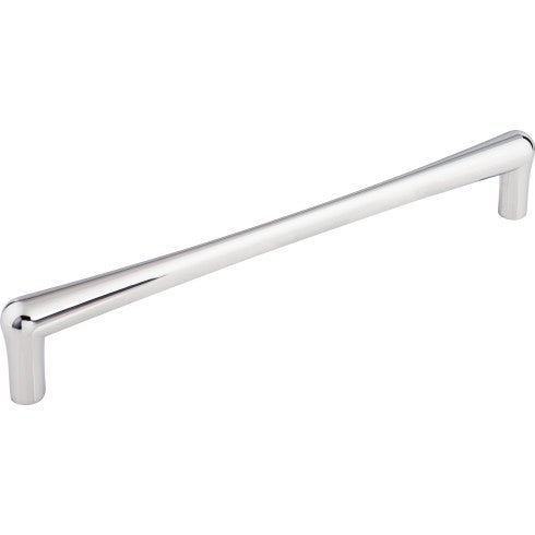 Top Knobs Barrington Brookline Pull
