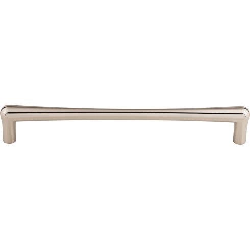 Top Knobs Barrington Brookline Pull