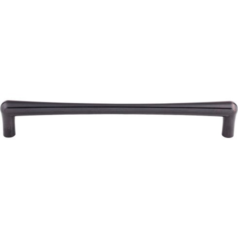 Top Knobs Barrington Brookline Pull