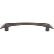 Top Knobs Barrington Edgewater Pull