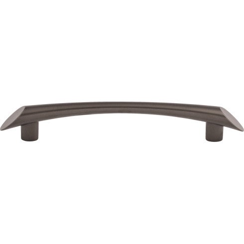 Top Knobs Barrington Edgewater Pull