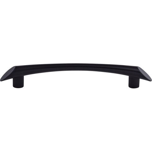 Top Knobs Barrington Edgewater Pull
