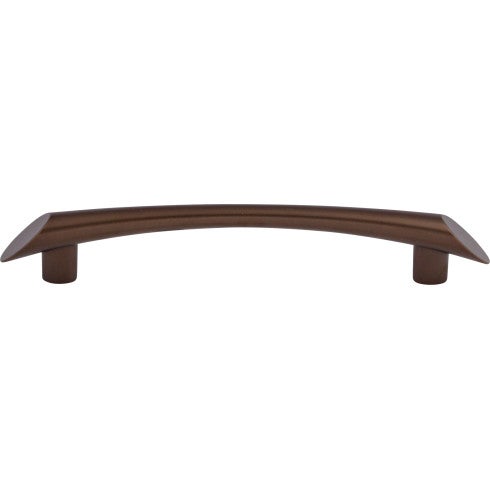 Top Knobs Barrington Edgewater Pull