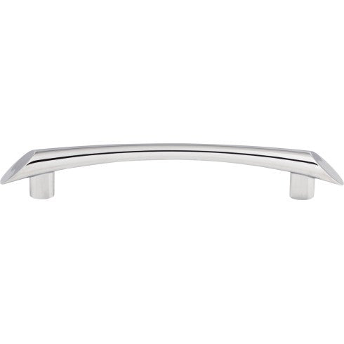 Top Knobs Barrington Edgewater Pull
