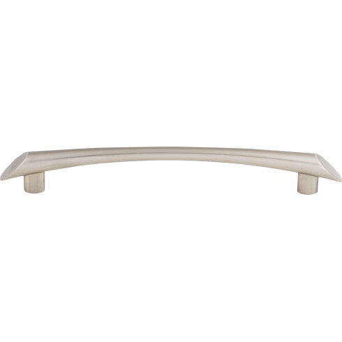 Top Knobs Barrington Edgewater Pull