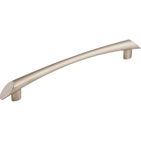 Top Knobs Barrington Edgewater Pull