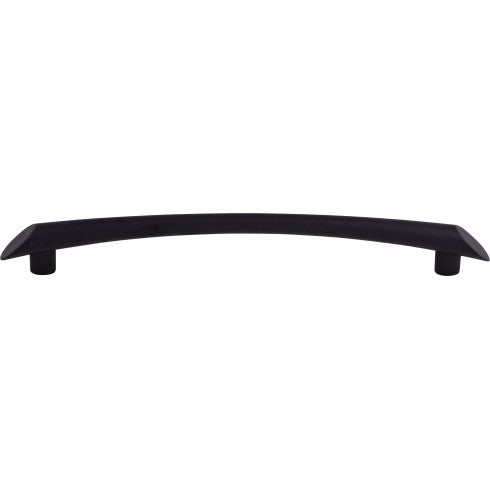 Top Knobs Barrington Edgewater Pull