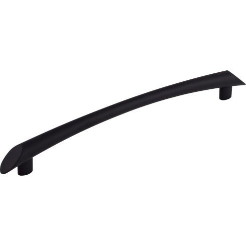 Top Knobs Barrington Edgewater Pull