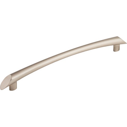 Top Knobs Barrington Edgewater Pull