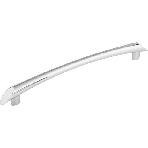 Top Knobs Barrington Edgewater Pull