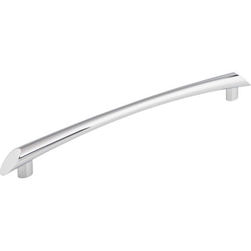 Top Knobs Barrington Edgewater Pull