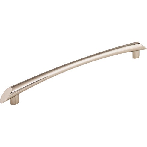 Top Knobs Barrington Edgewater Pull