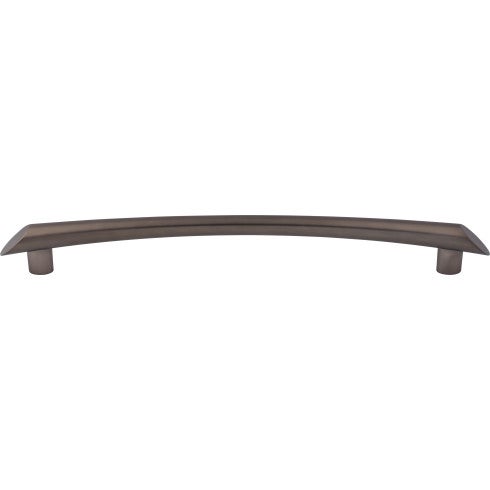 Top Knobs Barrington Edgewater Pull