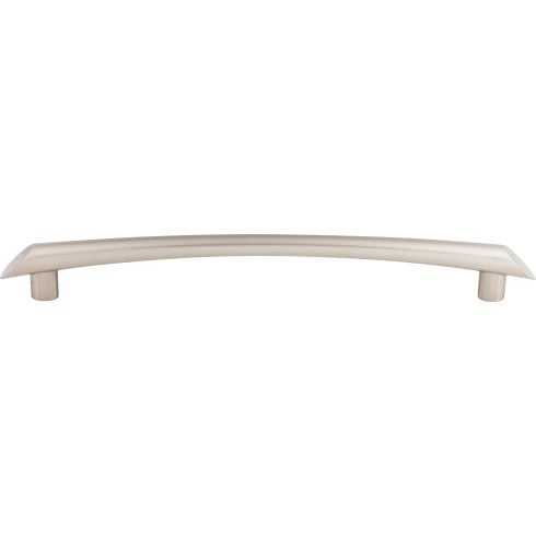 Top Knobs Barrington Edgewater Pull