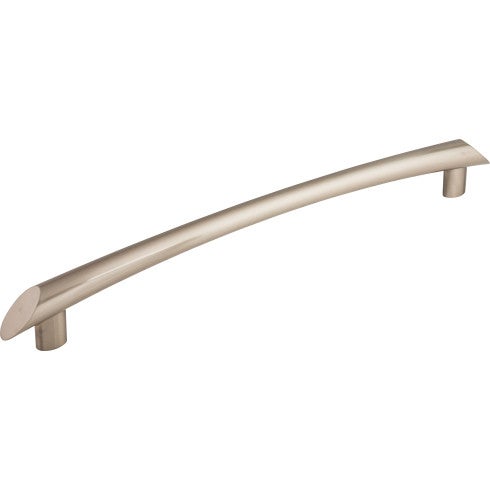 Top Knobs Barrington Edgewater Pull