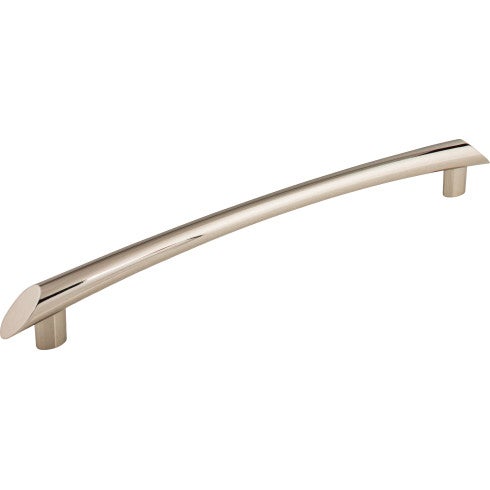 Top Knobs Barrington Edgewater Pull