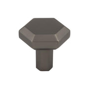 Top Knobs Serene Lydia Knob