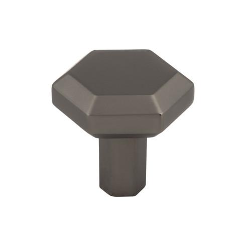 Top Knobs Serene Lydia Knob