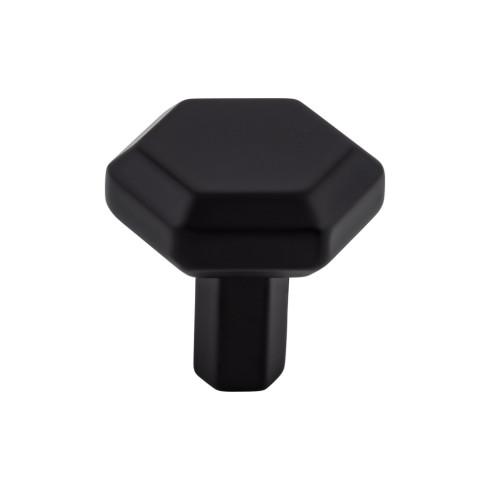 Top Knobs Serene Lydia Knob