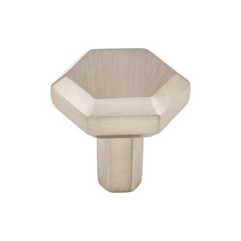 Top Knobs Serene Lydia Knob