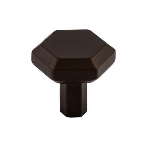 Top Knobs Serene Lydia Knob