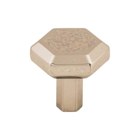 Top Knobs Serene Lydia Knob