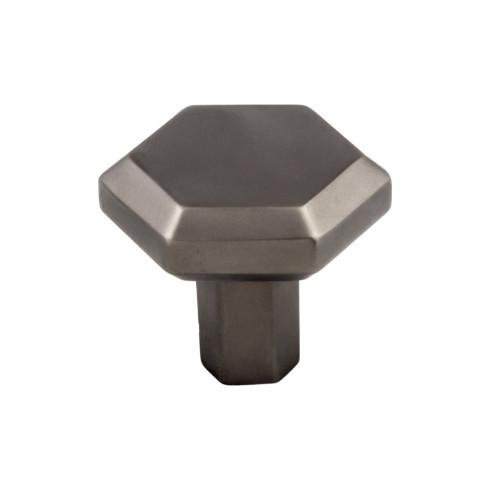 Top Knobs Serene Lydia Knob