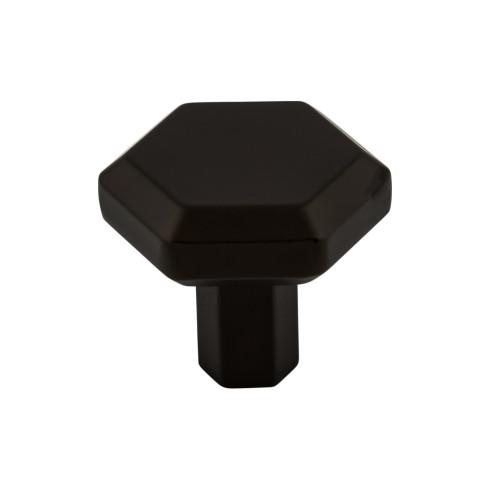 Top Knobs Serene Lydia Knob
