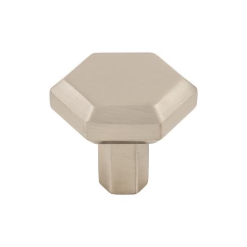 Top Knobs Serene Lydia Knob