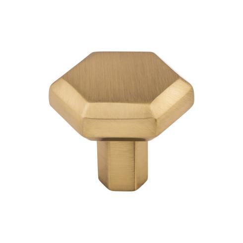 Top Knobs Serene Lydia Knob