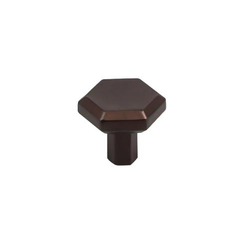 Top Knobs Serene Lydia Knob