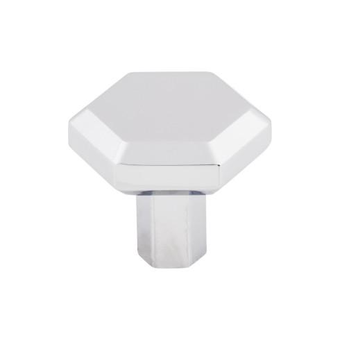 Top Knobs Serene Lydia Knob