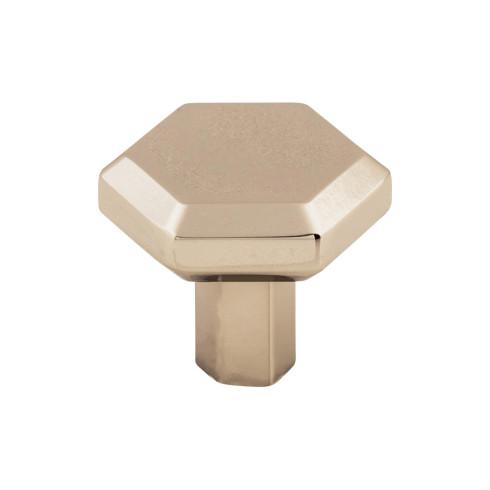 Top Knobs Serene Lydia Knob