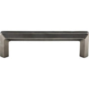 Top Knobs Serene Lydia Pull