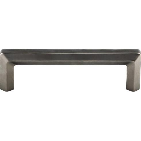 Top Knobs Serene Lydia Pull