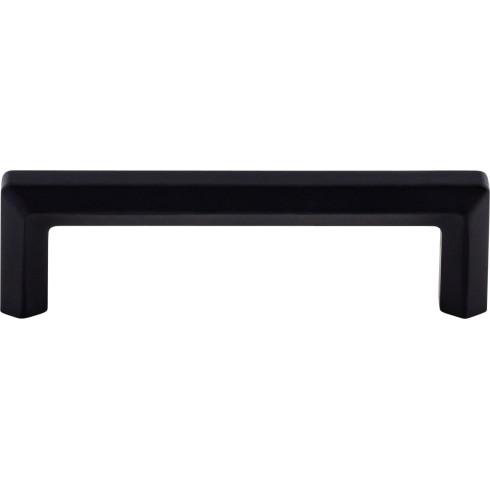 Top Knobs Serene Lydia Pull