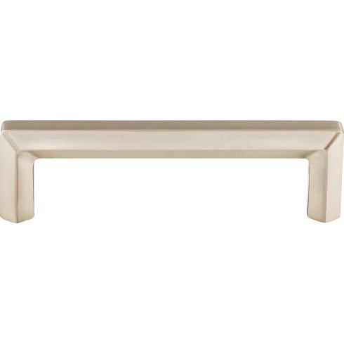 Top Knobs Serene Lydia Pull