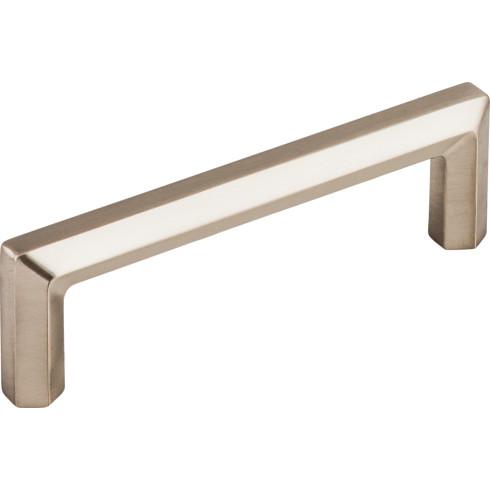 Top Knobs Serene Lydia Pull