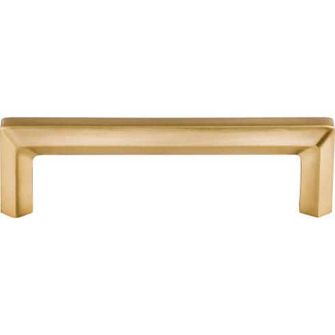 Top Knobs Serene Lydia Pull