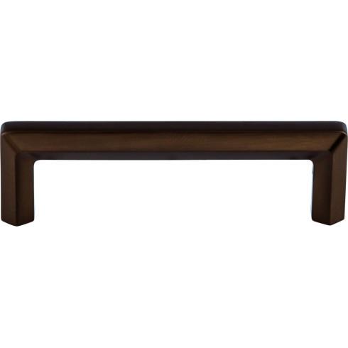 Top Knobs Serene Lydia Pull