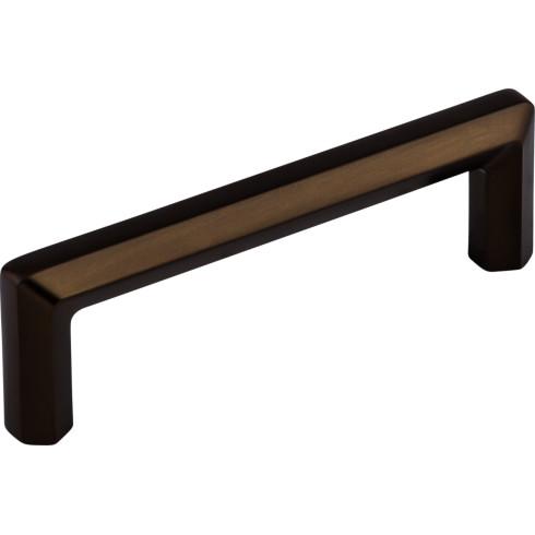 Top Knobs Serene Lydia Pull