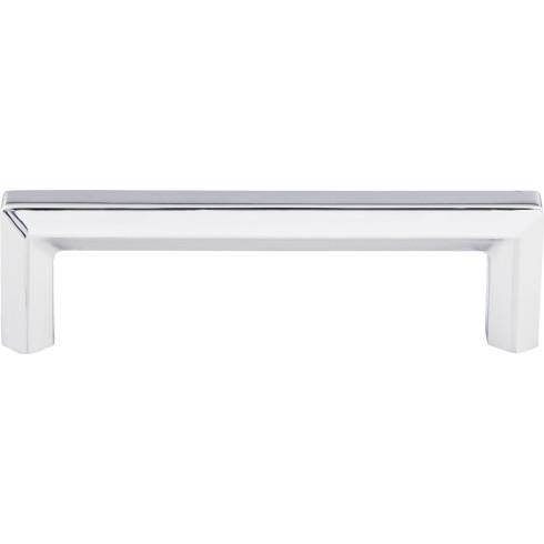 Top Knobs Serene Lydia Pull