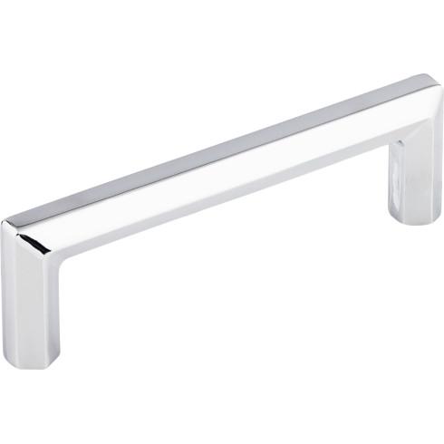 Top Knobs Serene Lydia Pull