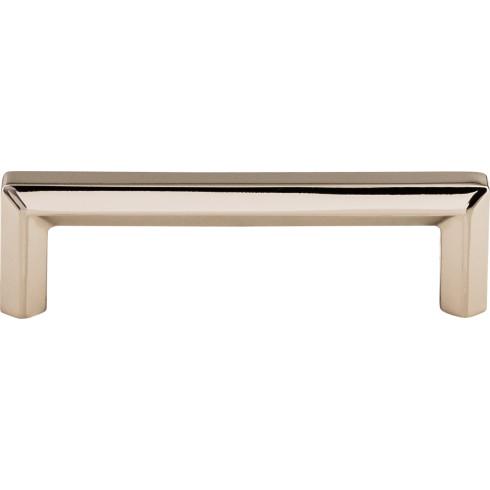 Top Knobs Serene Lydia Pull