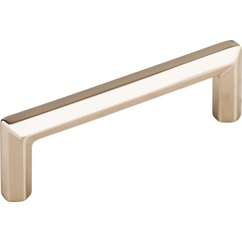Top Knobs Serene Lydia Pull